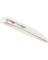 21090 966G RECIP BLADE 6TPI 9"