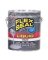 SEALANT LIQUID FLEX GRAY 1GA