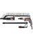 SENCO - GUN DS532-AC DURASPIN