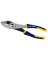 STANLEY 6" SLIP JOINT PLIERS