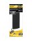 SANDING DRYWALL REFILL 120#  715
