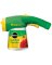 M-GRO GARDEN FEED 1LB RTU CONC