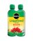 Miracle-Gro LiquaFeed 1004325 Plant Food Refill, 16 oz Bottle, Liquid, Clear