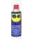 LUBRICANT WD40