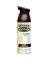Rust-o Univ Gls 12oz Esprso-brwn