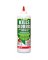 203 BEDBUG KILLER POWDER 7OZ