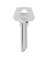 KEYBLANK LOCK SARGENT S45