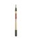 POLE EXTENSION AL FBRGLS 2-4FT