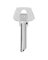 KEYBLANK LOCK SARGENT S48