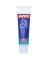 6.76OZ LOCTITE POWER GRAB