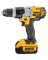DEWALT - DCD980M2 20V DRILL/DRIV