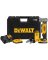 DEWALT DEC400D2 PEX EXPANSION