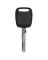 CHIPKEY BLNK MITSBSHI A-MIT300