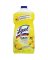 LYSOL ALL PURPOSE CLEANER 40 OZ