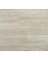 Vinyl Plank Flooring 48"x7" Beveled Edge Beach House 23.36sq/ft per box