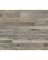 Vinyl Plank Flooring 48"x7" Beveled Edge Crescent Bay 23.36sq/ft per box