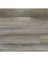 Vinyl Plank Flooring 48"x7" Beveled Edge Chateau 23.36sq/ft per box