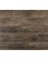 Vinyl Plank Flooring 48"x7" Beveled Edge Wine Barrel 23.36sq/ft per box