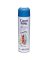 Carpet Fresh 5617659 Carpet Refresher, 10.5 oz Can