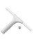 UNG-92150 SHOWER SQUEEGEES 10 WI