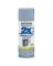 RUST-OLEUM PAINTER'S Touch 249066 Satin Spray Paint, Satin, Slate Blue, 12