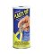 14.5OZ YEL Rubb Coating
