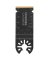 MM485  BLADE OSC DREML CARBIDE