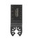 DREMEL MM480 BLADE OSC WOOD FLUS