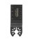 BLADE OSC WOOD FLUSH UNIV 3PK
