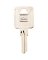KEY BLANK TRIMARK TM3