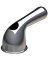 FAUCET HANDLE ERGO LEVER CHRM