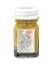PAINT HOBBY ENAM METL GOLD 1/4