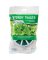 Sturdy Twists Ties Plastc 164'