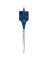 BOSCH SPADE BIT 1-1/4"