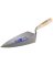 VULAN 16610 BRICK TROWEL