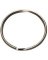 KEY RING SPLIT 7/8IN