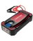 JUMP STARTER  LI-ION 8000MA