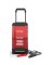 CHARGER BATTERY WHEEL AUTO 275A