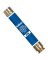 30A 600V TIME-DELAY FUSE TD