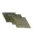 PRO-0712500 NAIL FIN STICK 16X2