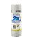 PTX2 12OX THUNDER CLOUD