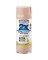 PAINT SPRAY MATTE RUSTIC PINK