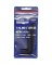 Eklind 69205 Hex Key Set, 7-Piece, Steel, Black