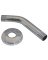 SHOWER ARM W/FLANGE 6 CHROME