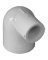 1"SLIPX1/1"FIP 90ELBOW PVC SCH40