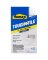 PAINT TUB TILE 32OZ EPXY SPRAY