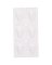 UTILITY HOOK PLASTIC ADH WHITE