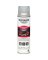 CLEAR MARKING PAINT 20OZ