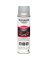 MARKING SPRAY INVRT CLEAR 17OZ