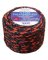 ROPE TRUCK POLYP 1/2X100